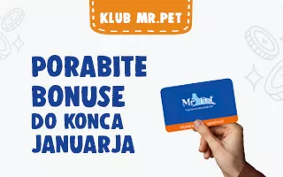 Hrana za ptice akcija